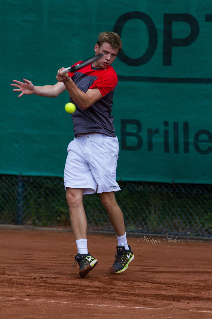 Bild 187 - Horst Schrder Pokal Tag1